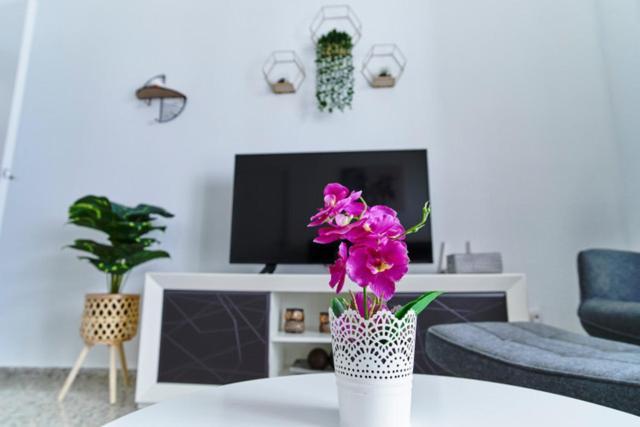 Apartamento Carey Apartment Cordoba Exterior photo